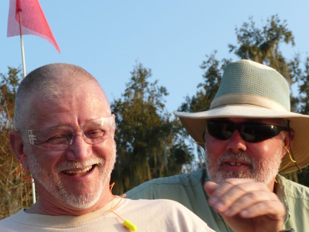 Air_boat