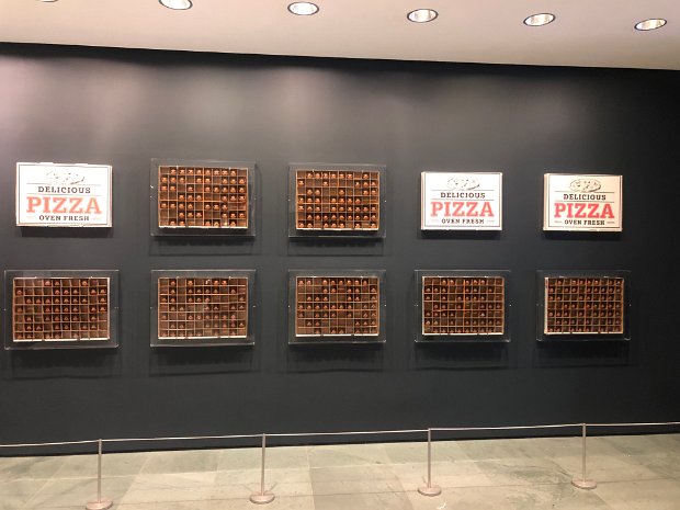 MOMA