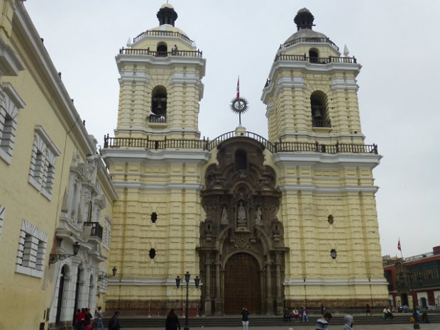 Lima