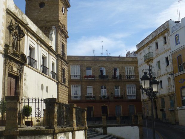 Cadiz