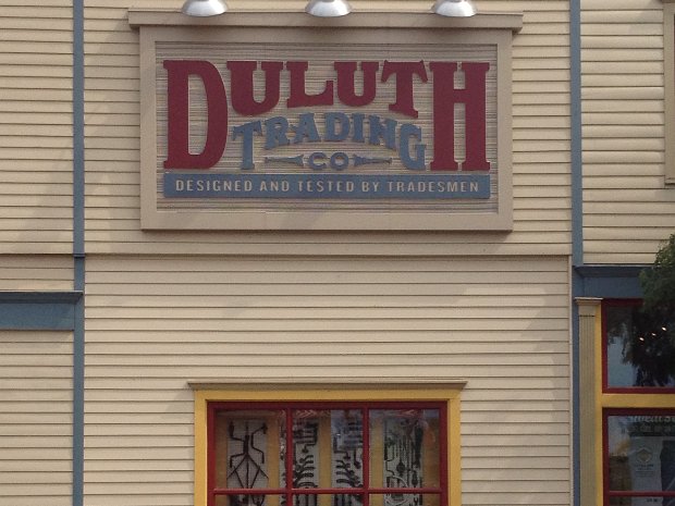 Wisconsin 2012 Jul